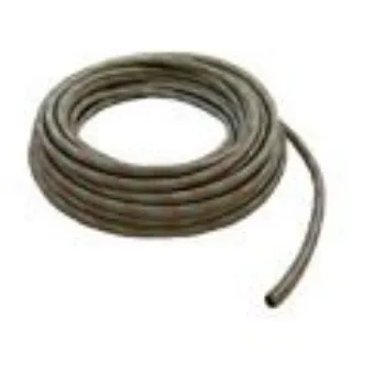 Pressure Pipe